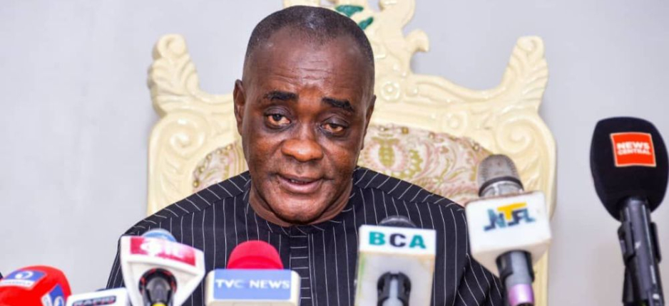 Abia: Govt Postpones Teachers Recruitment CBT Exam Again