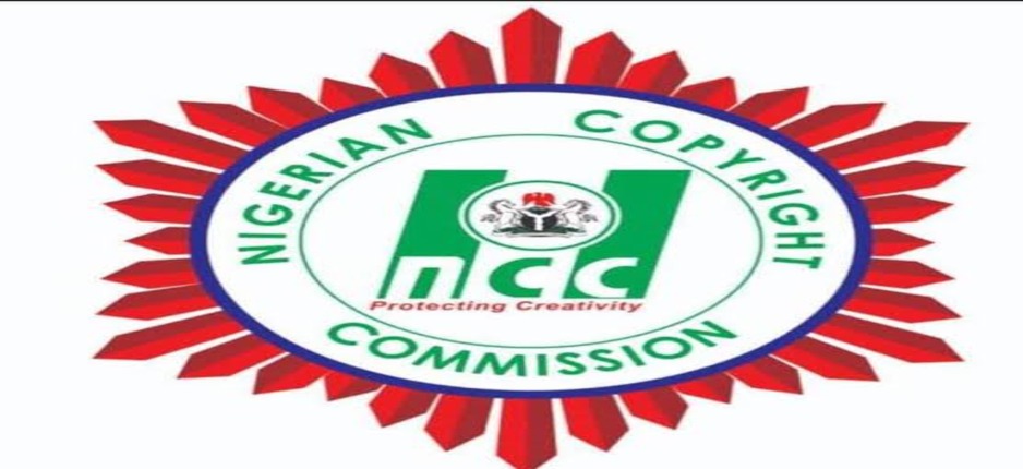 NCC Confiscates N20m Pirated Books in Lagos