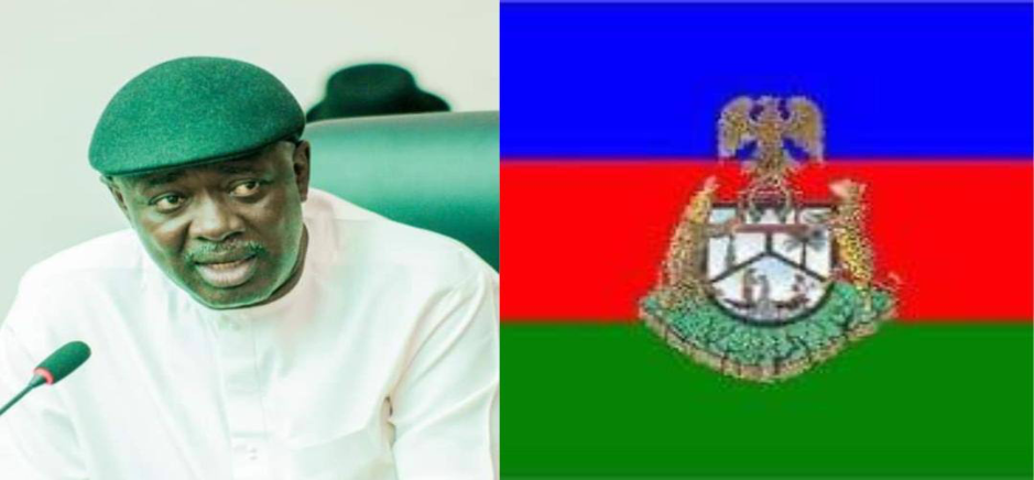 IYC tackles Lokpobiri over lingering fuel crisis 