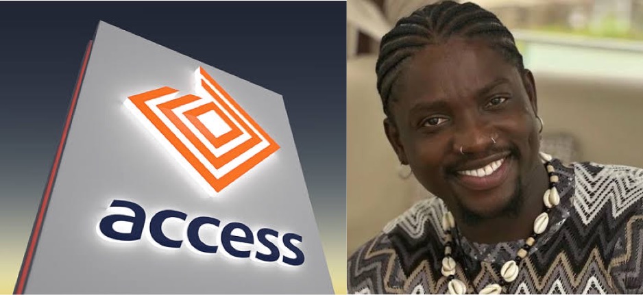 Access Bank Counters VDM, Denies Allegations Of Missing N500M