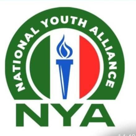 Group Demands Declaration Of State Of Emergency In  Imo