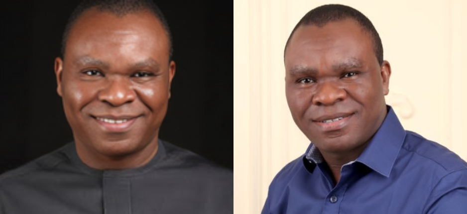 Edo Election 2024: Acord Party Candidate, Iyere, Withdraws From Race