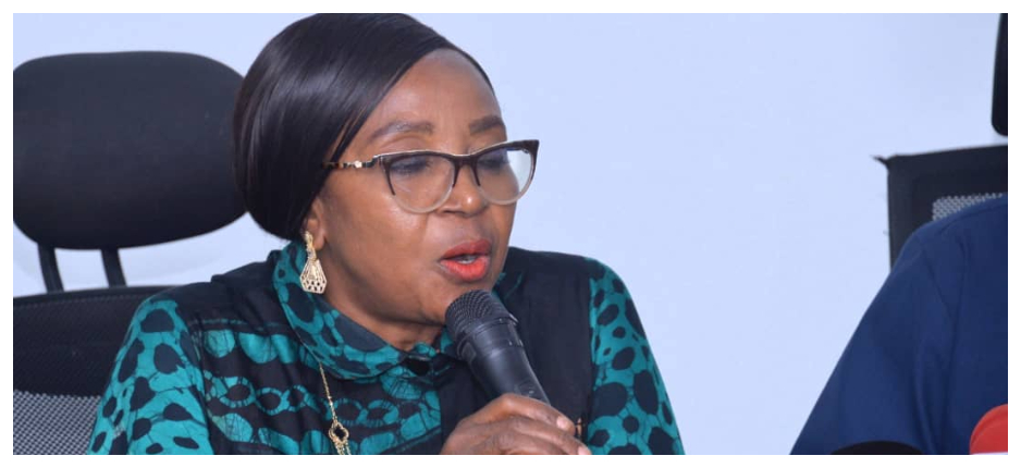 ASUBEB Warns Teachers Against Using Students to Clear Bushes
