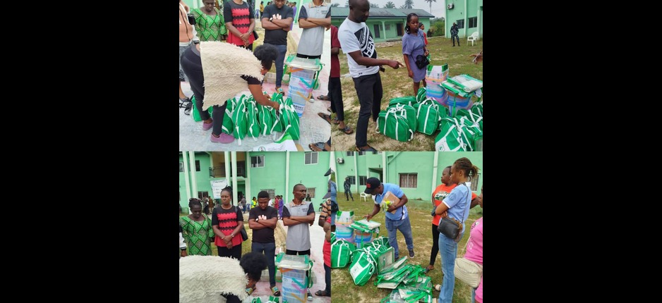 Voter Apathy Mars Abia Local Govt Polls