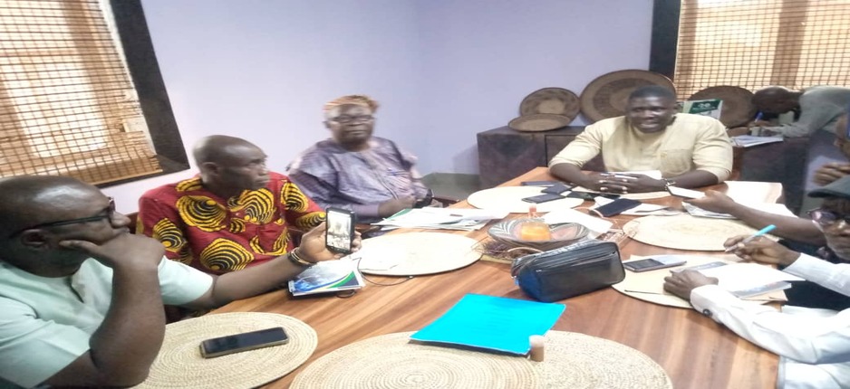 Abia LG Elections: IPAC Calls For Peaceful Polls