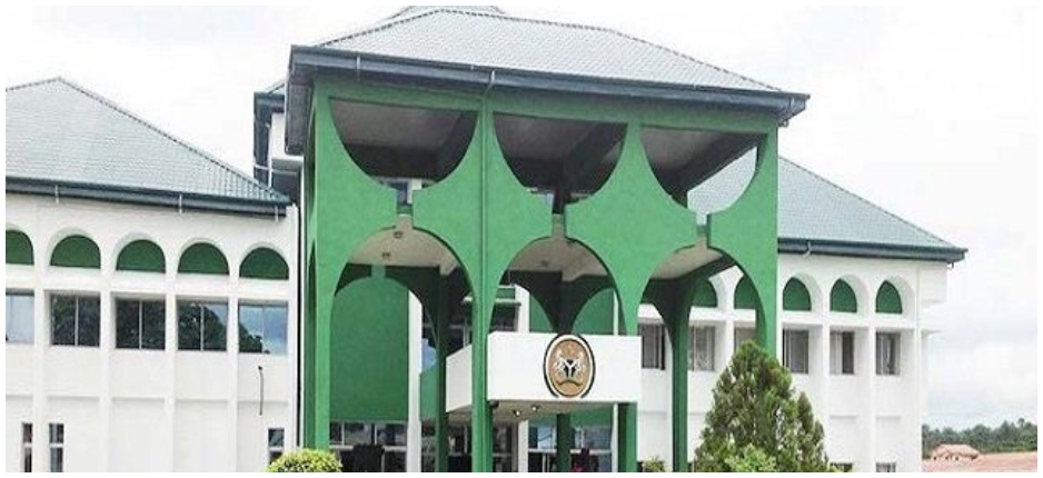 Abia: ABSHA Calls for Repair of Ikot Ekpene, Olokoro Roads