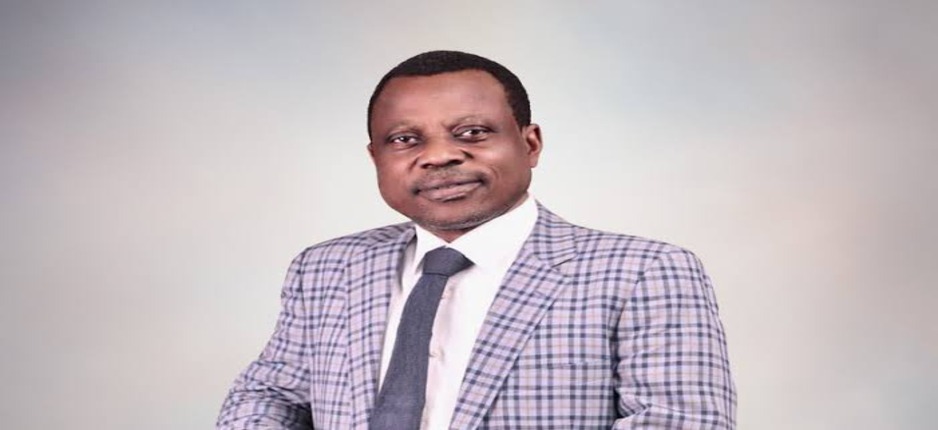 FG Commits to Revamping All Federal Road Projects 