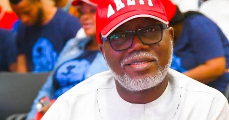 LGA Autonomy: Ondo Govt. Defies Supreme Court Judgment