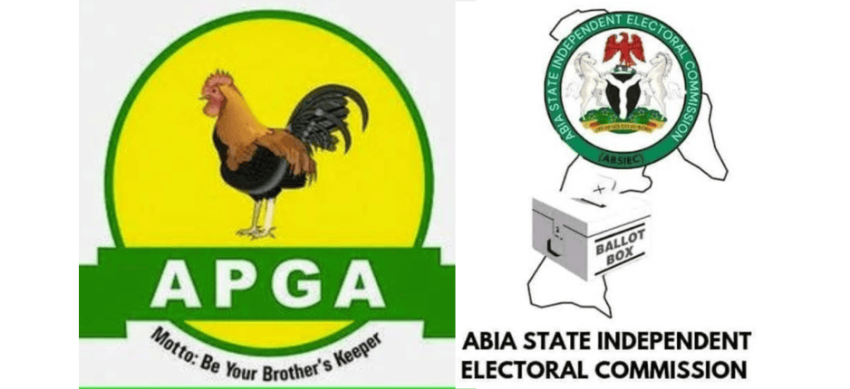 Abia LG polls: APGA  Vows to Challenge Results in Court