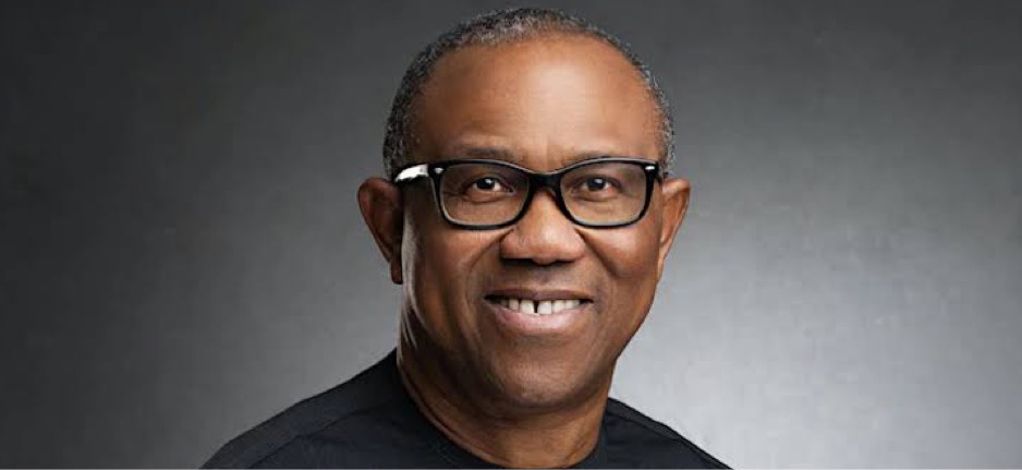 Edo Election 2024: Peter Obi Berates INEC Over Edo Polls