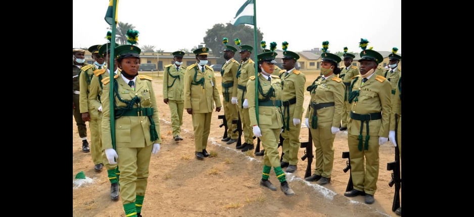 NCoS Appeals to Otti For Alternative Power Supply In Abia State