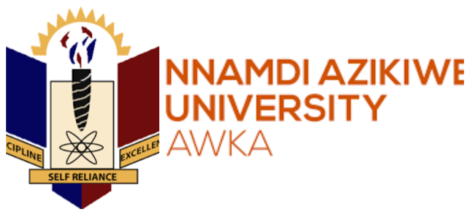 Medical Association Protest  Selection Criteria For UNIZIK VC