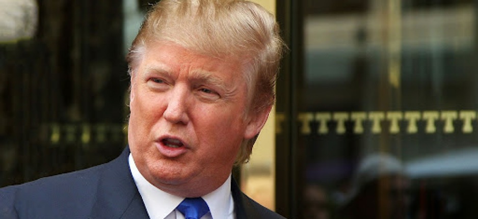 U.S Election 2024: Trump Faithfuls Celebrate in Florida as Results Roll In 