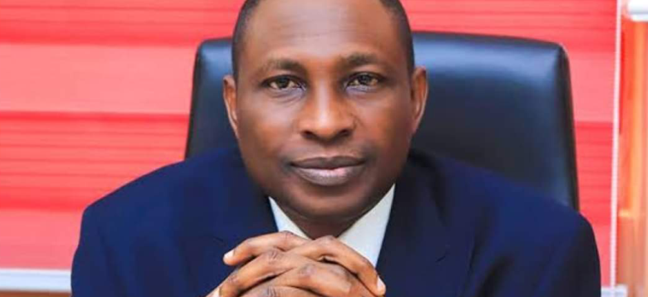 Ponzi Scheme: EFCC to Appeal Judgement in Favour of Baraza