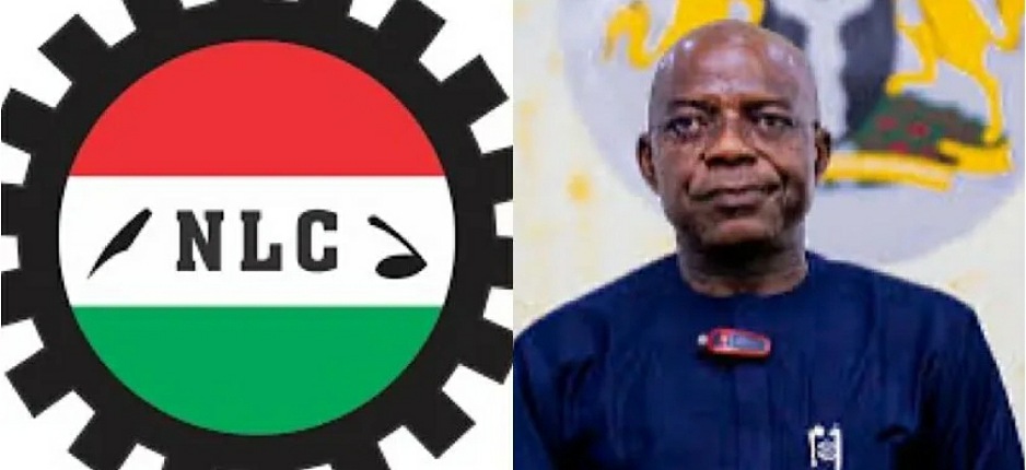 Abia Govt, Labour Sign Agreement On New Minimum Wage