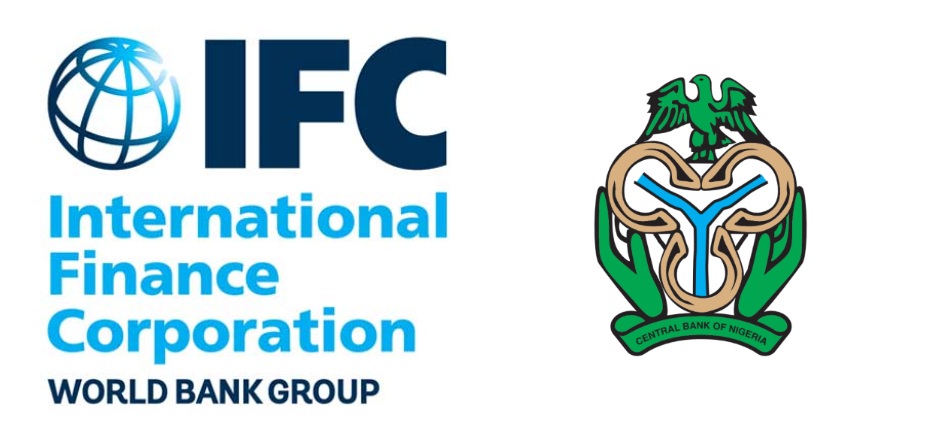 CBN, IFC, Sign Deal to Encourage Local Currency Financing 