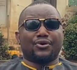 Imo LG Polls: People With Disabilities Demand Chairmanship, Councillorship Slots