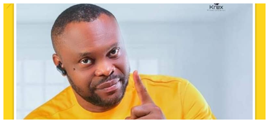 Arson: Journalists Caution Against Arrest Of Activist