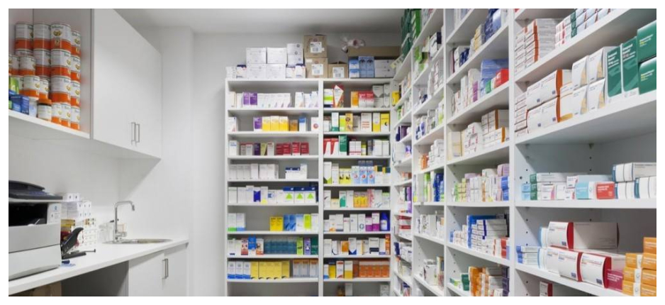 Pharmacists Raise Concern Over FG's New Regulation Plan