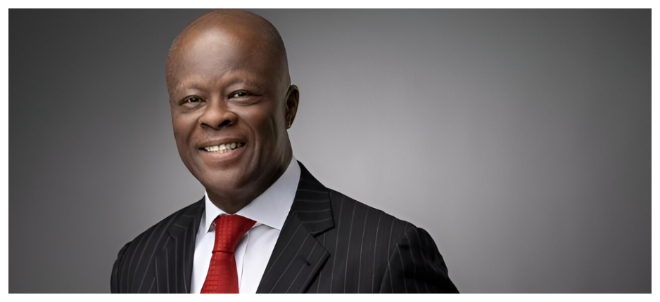 VAT Rate Remains Unchanged -- FG