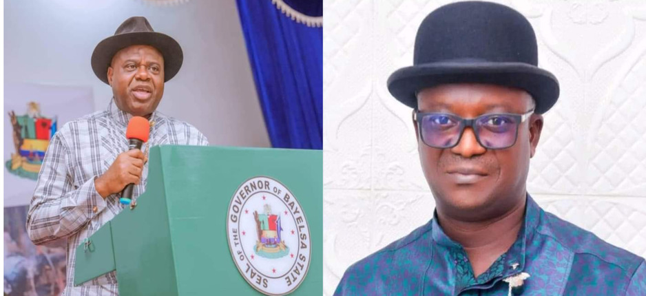 Bayelsa Gov. Extends School Resumption by One Week