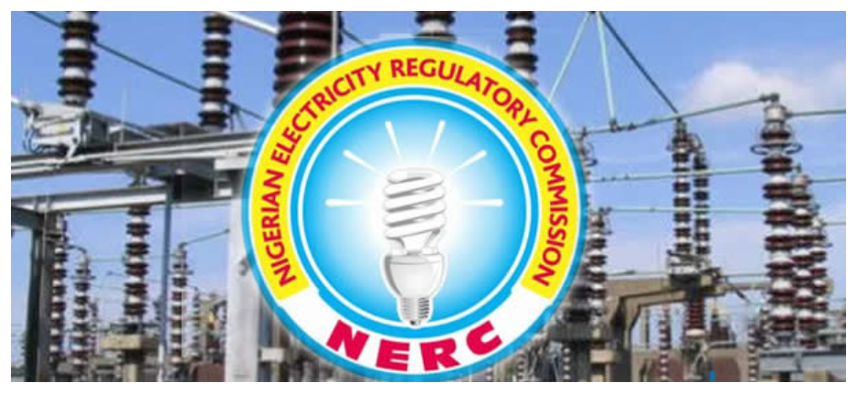 Three Female Students Tops NERC Energy Essay Competition