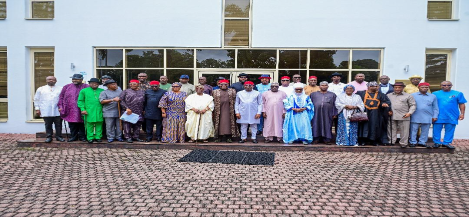 We will ensure the return of peace in PDP-Wagbara