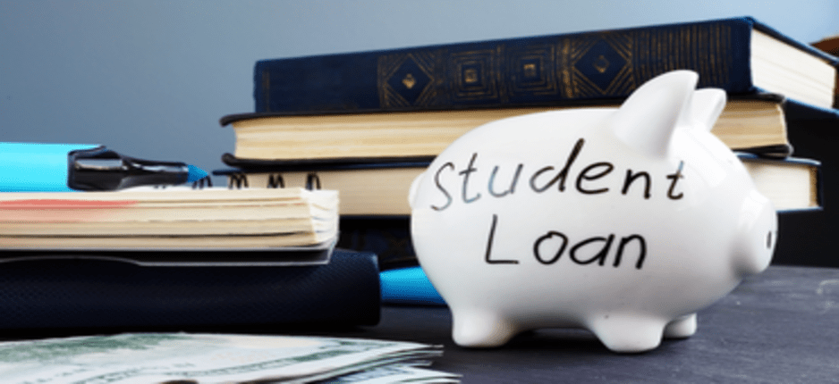 Abia Varsity Tells Students to Apply for NELFUND Loan