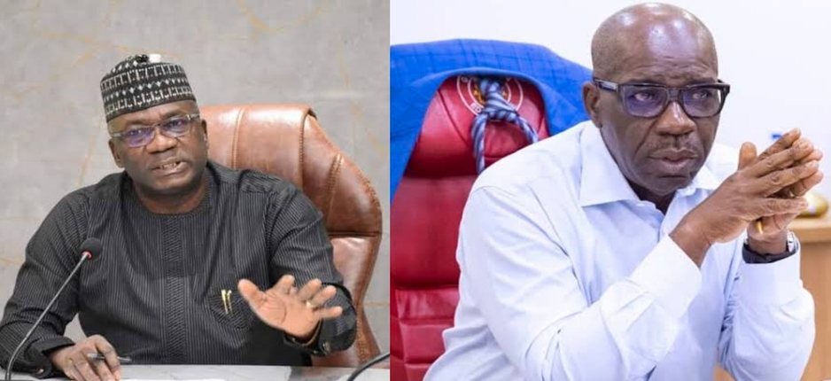 Edo Assets Committee Exposes N200B Debt From Obaseki