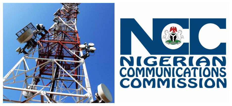 Telcos Urge NCC to Halt Bank Transfer Services Due to Outstanding Debt