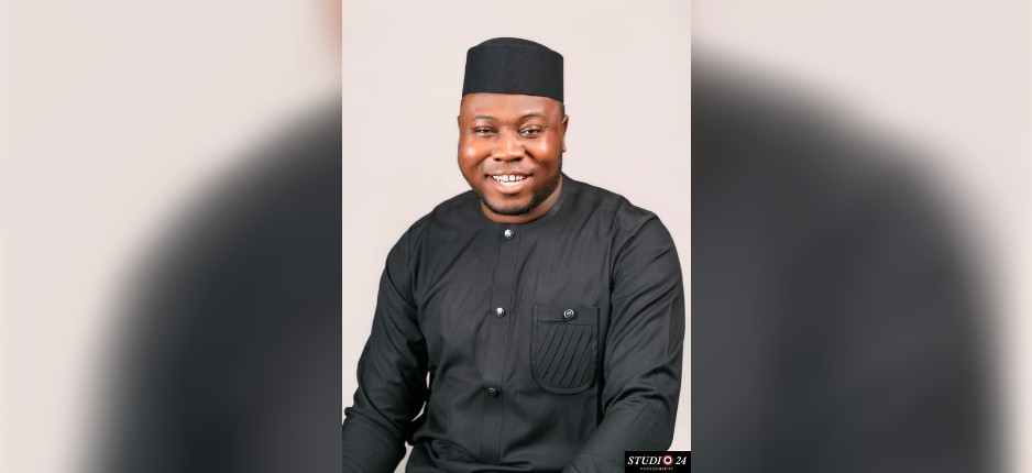 Natus Announces Temporary Exit from Political, Party Affiliations