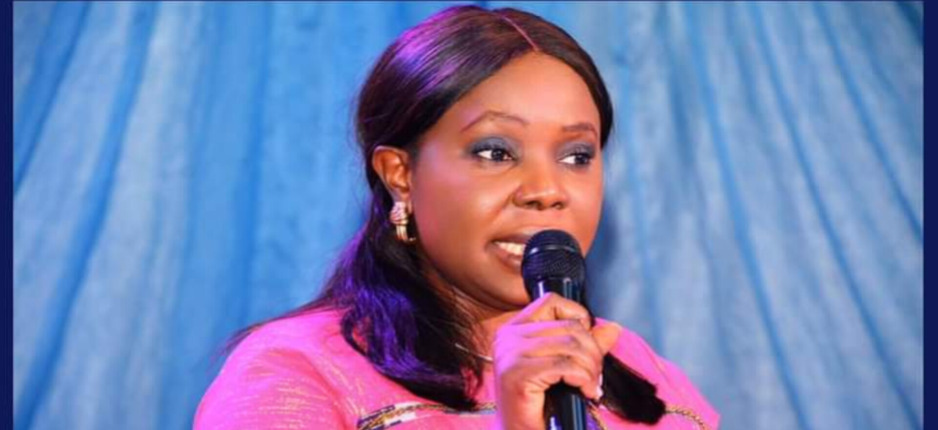COP29: Agge Port To Boost Trade, Prosperity - Zibs-Godwin 