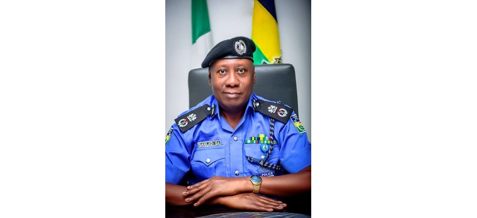 Armed Men Attack Abia RRS Facility 