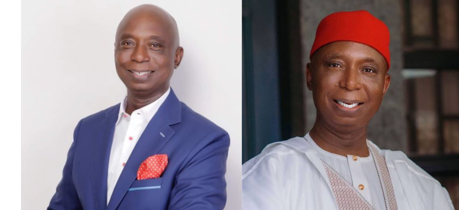 Arm Citizens to End Insecurity in Nigeria -Ned Nwoko