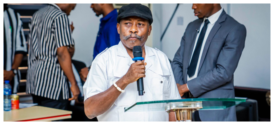 LG Election: Abia Races Against Time
