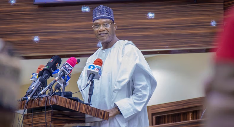 New Era For Secondary Schools as FG Unveil Plans