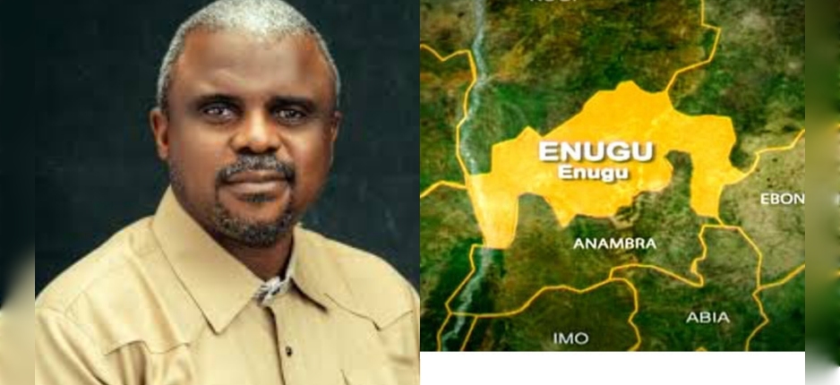 Enugu Announces Outbreak of Cholera 