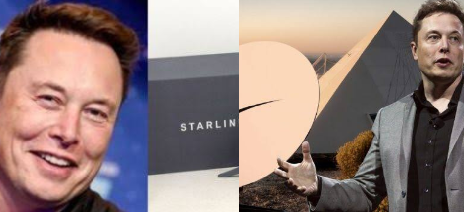 Elon Musk's Starlink Suspends Price Hike for Nigerian Subscribers