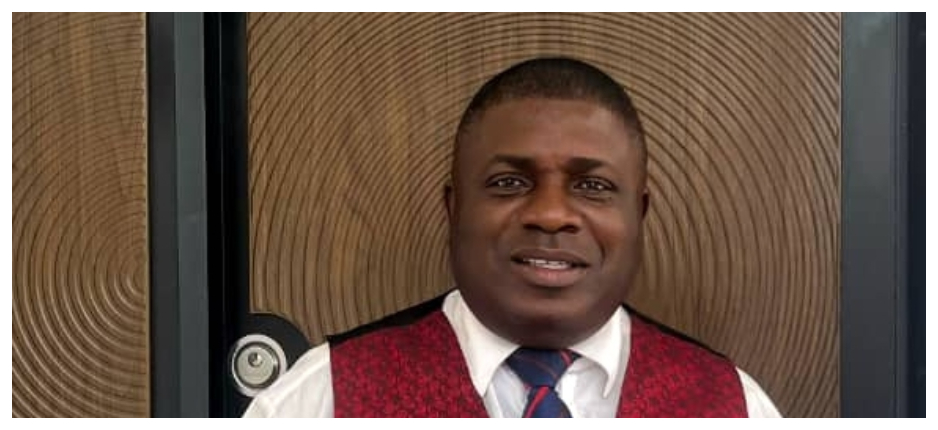 We Will Not Return Empty-Handed From Nasarawa -- Apreala