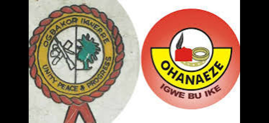 We Are not Igbo: Ikwerres Sound Warning to Ohanaeze Ndigbo