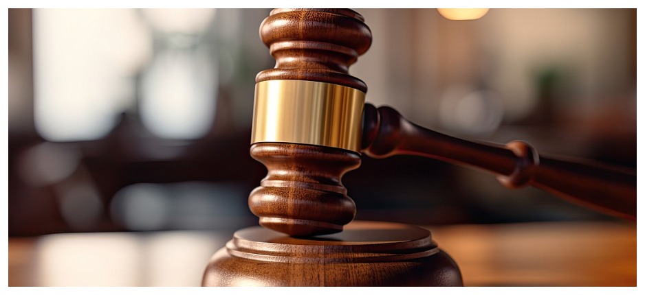 Kaduna Shari'a Court Gives Man Ultimatum to Provide for Children