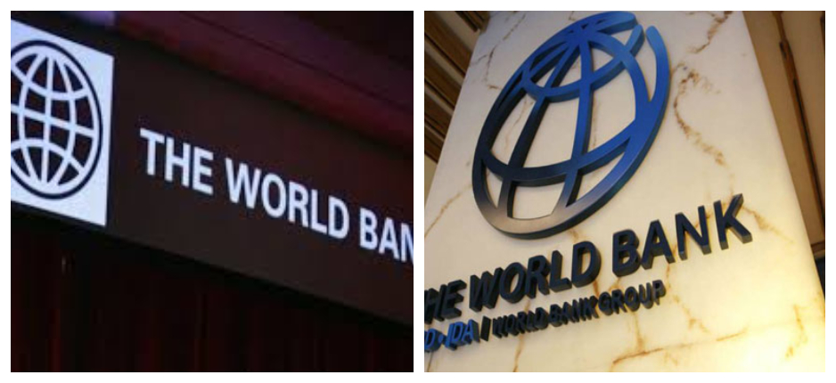World Bank Approves Fresh $1.57bn Loan For Nigeria