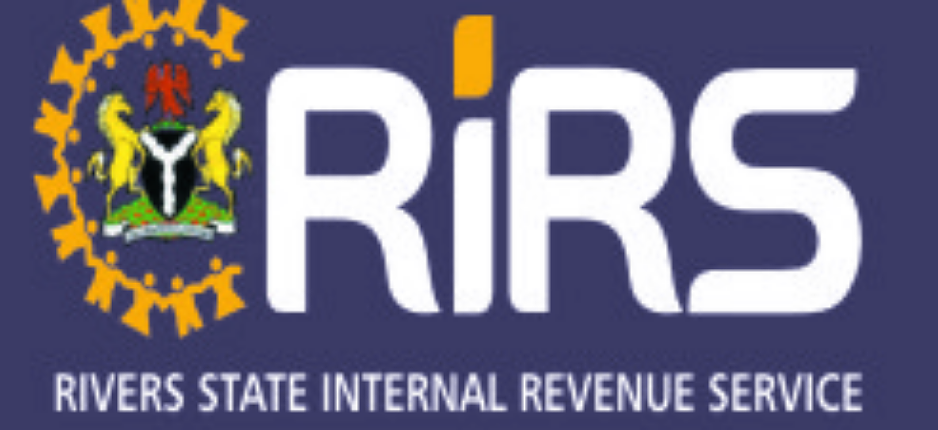 Rivers State Launches Digital Tax Collection Channel
