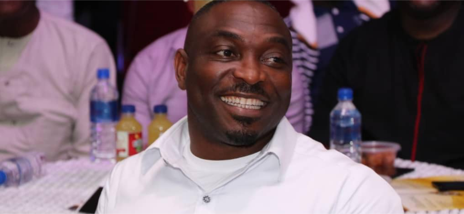 Eradiri Congratulates Bayelsa Gov on Supreme Court victory 