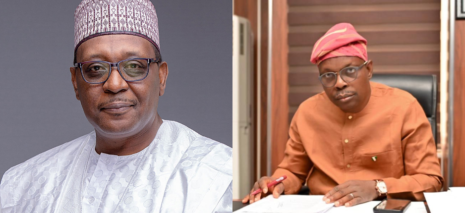 Hold Us Accountable -Health Minister tells Nigerians