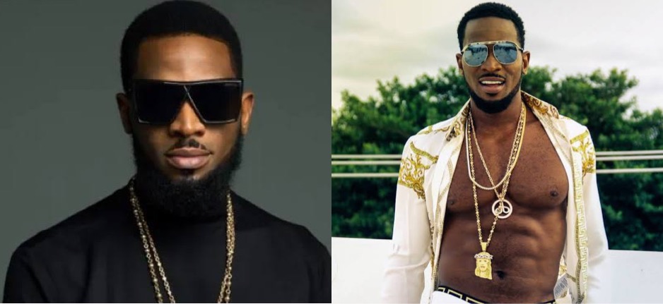 Dbanj Opens Up On MoHits Reunion With Don Jazzy, Others