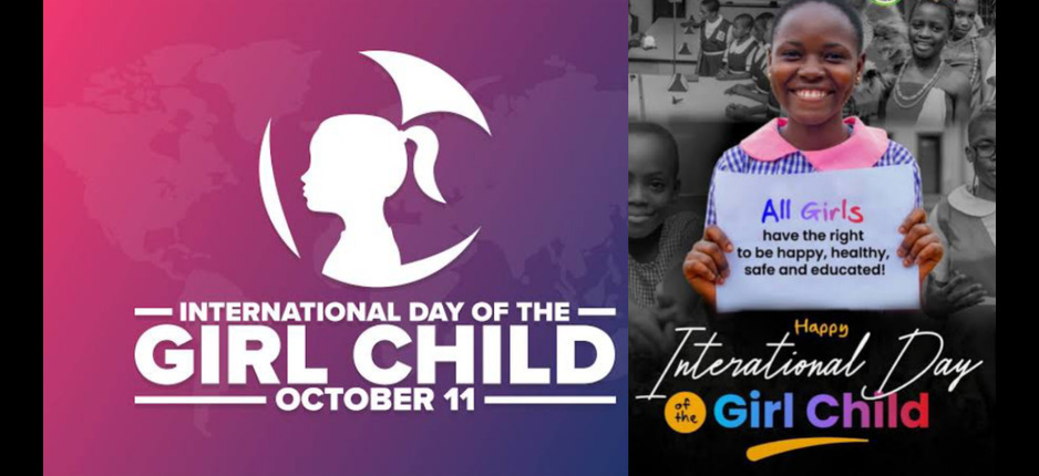 NGO Seeks Support to Address Early Marriage For Girls