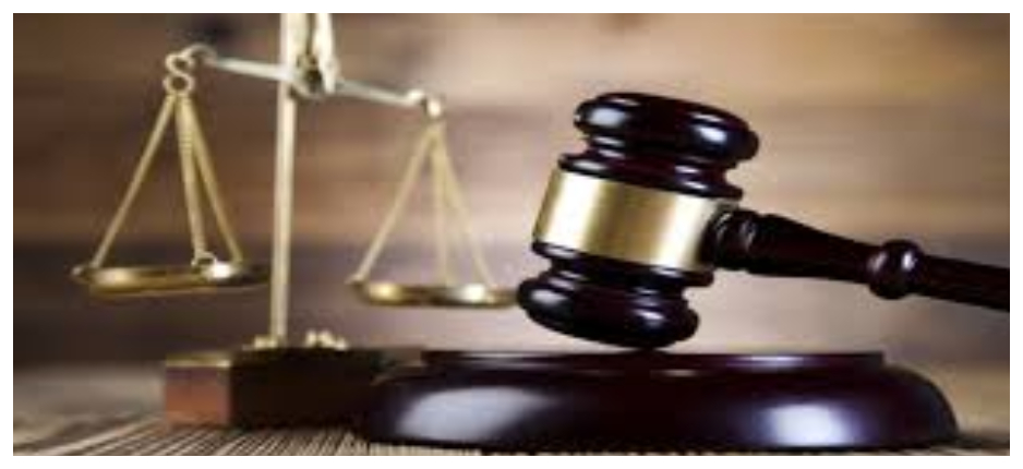 Two Nigerians Sentenced to Prison in US over $5m Fraud