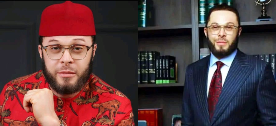  Fury Erupts as Lawmaker Alex Ikwechegh Caught on Video Assaulting Bolt Driver