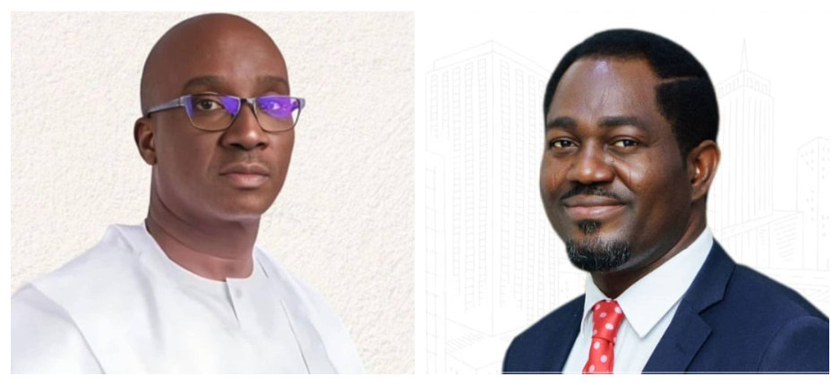 Edo Guber: Agbomhere Champions Okpebholo As Best candidate